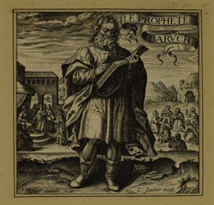 Image description is not available for DU1946.413.2